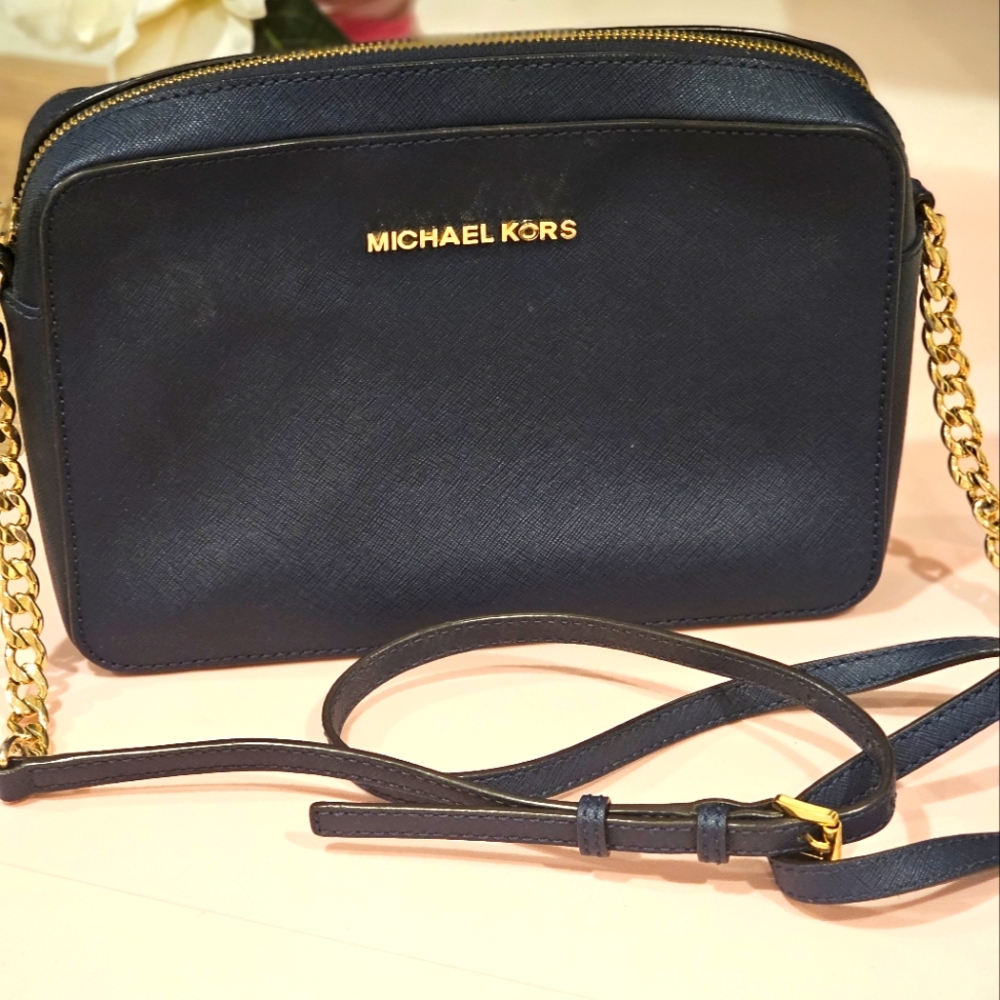 MICHAEL KORS HANDBAG